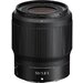 Vand Nikon Z 50mm f/ 1.8 S obiectiv Mirrorless Montura Nikon Z