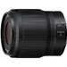 Vand Nikon Z 50mm f/ 1.8 S obiectiv Mirrorless Montura Nikon Z