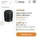 Vand Nikon Z 50mm f/ 1.8 S obiectiv Mirrorless Montura Nikon Z